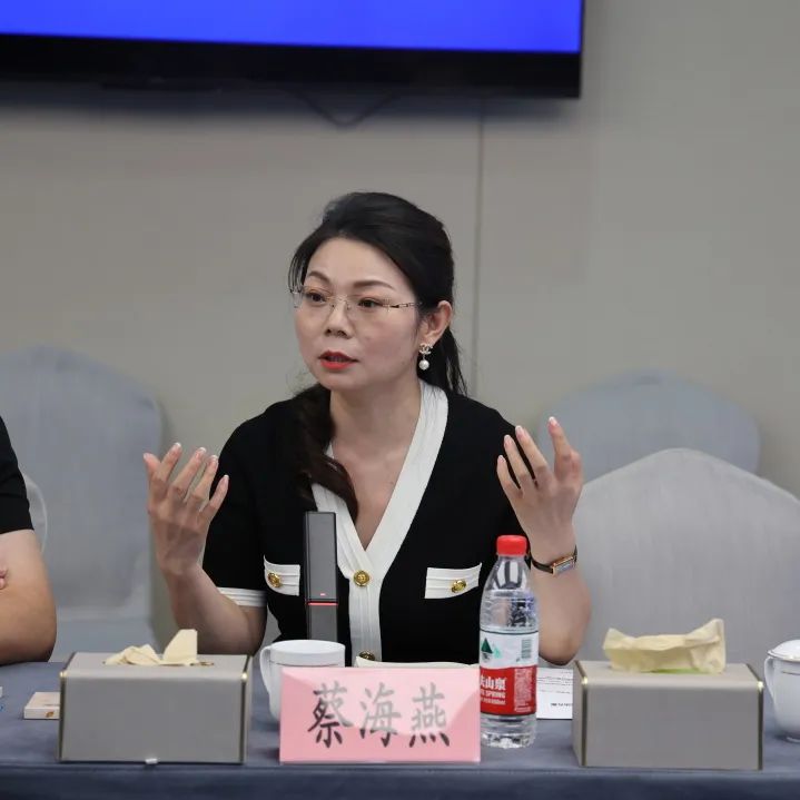 1661662425543212.jpg 1661662425543212.jpg