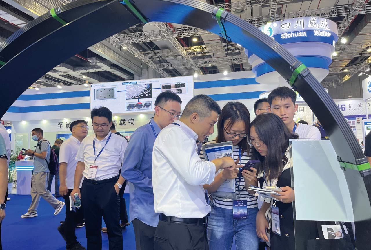 5791695111425346.jpg 5791695111425346.jpg