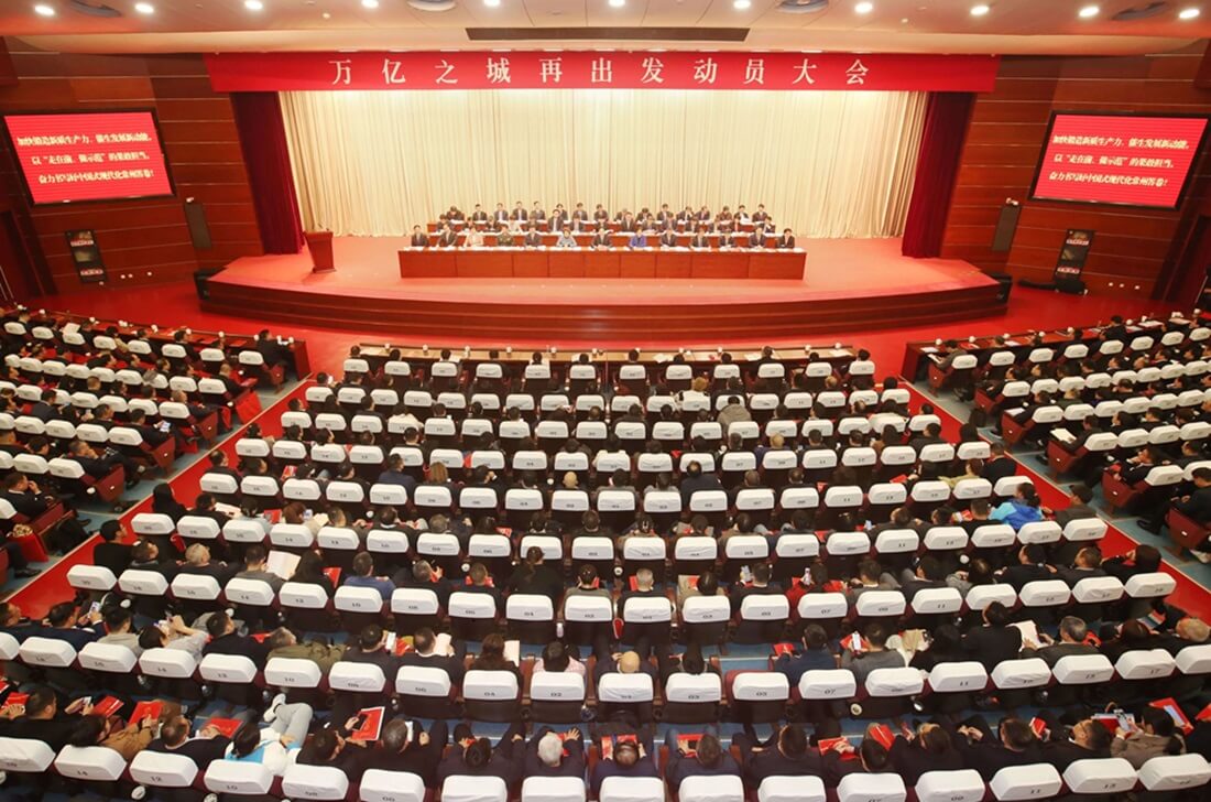 2351708407343285.jpg 2351708407343285.jpg